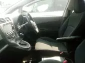 interiorBack
