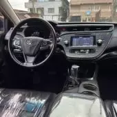 interiorFront