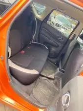 interiorBack