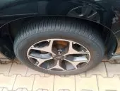 tyre0