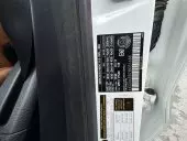 vinImage