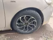 tyre1