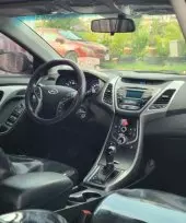 interiorFront