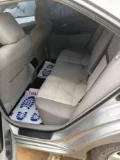 interiorBack