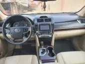 interiorFront