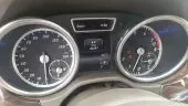 mileage