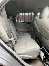 interiorBack