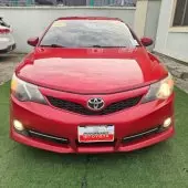 rightFront