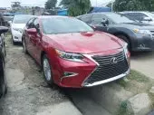rightFront