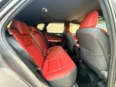 interiorBack