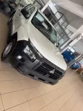 rightFront