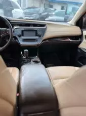 interiorFront