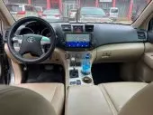 interiorFront
