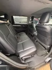 interiorBack