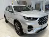 rightFront