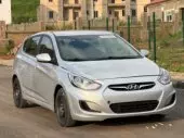 rightFront