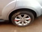tyre0