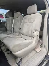 interiorBack