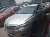 rightFront