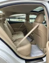 interiorBack