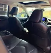 interiorBack