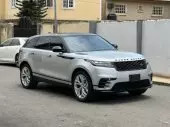 rightFront