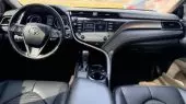 interiorFront