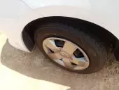tyre2