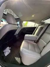 interiorBack