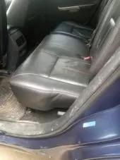 interiorBack