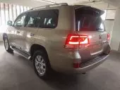 car Right