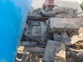 car Right