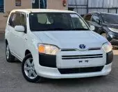 rightFront