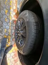 tyre3
