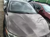 rightFront