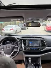 interiorFront