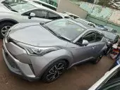 car Right