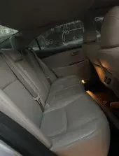 interiorBack