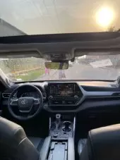 interiorFront