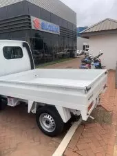 car Right