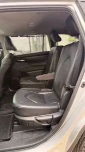 interiorBack