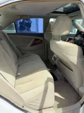 interiorBack