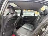 interiorBack