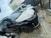 rightFront