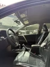 interiorBack