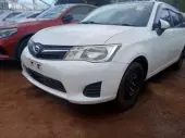 rightFront