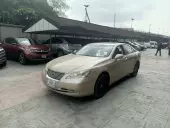 car Right