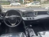 interiorFront