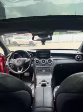 interiorFront