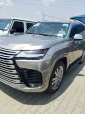 rightFront